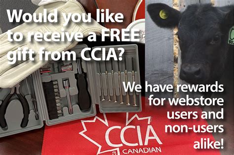 canadian rfid tags|ccia cattle tags canada.